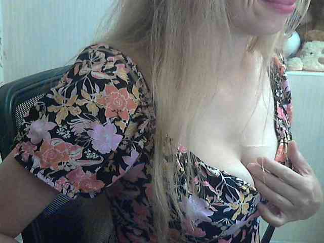 xMilagrosxs webcam