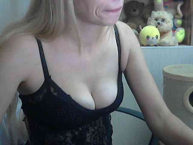 xMilagrosxs webcam
