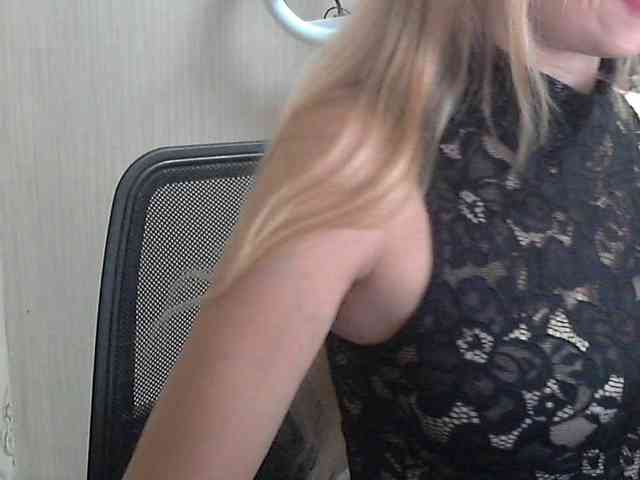 xMilagrosxs webcam
