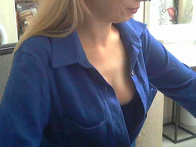 xMilagrosxs webcam