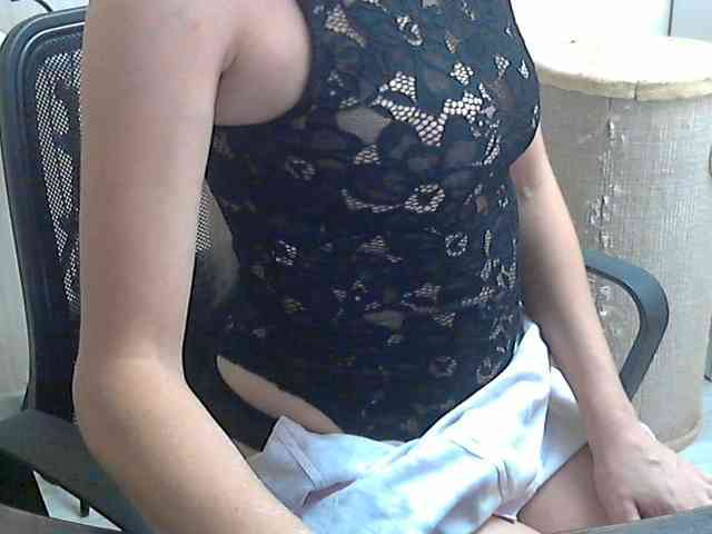 xMilagrosxs