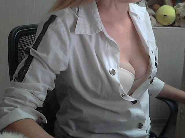 xMilagrosxs webcam