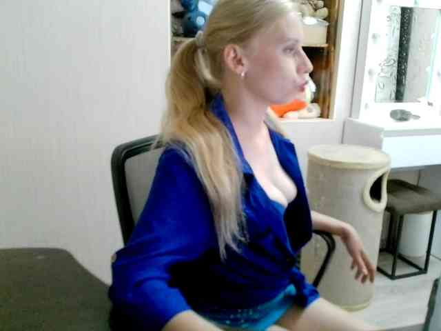 xMilagrosxs webcam