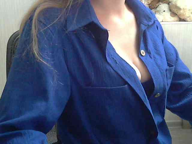 xMilagrosxs webcam