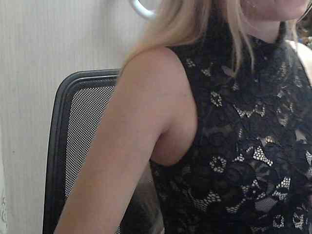 xMilagrosxs webcam