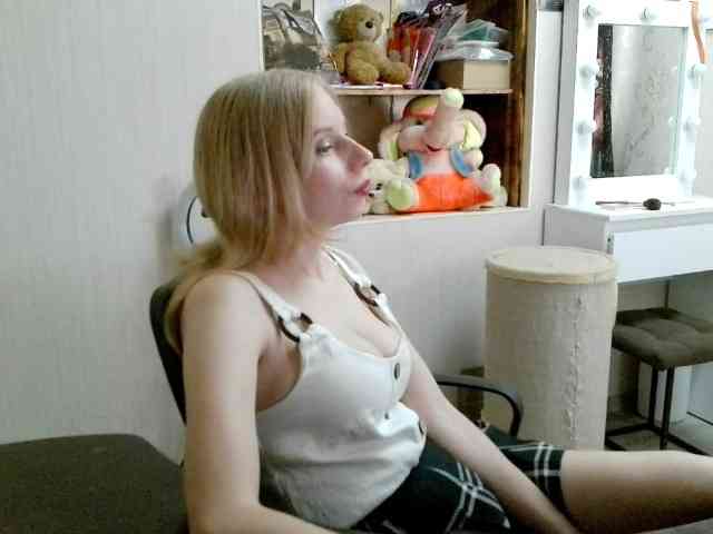 xMilagrosxs