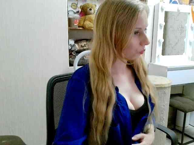 xMilagrosxs