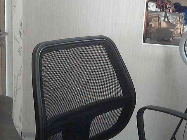xMilagrosxs webcam