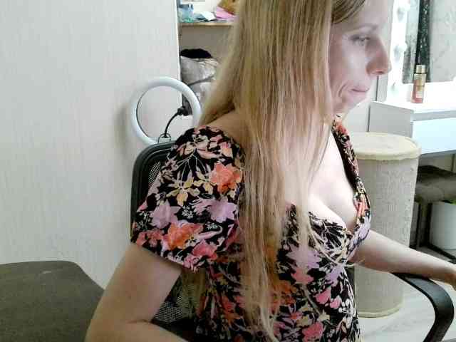 xMilagrosxs webcam