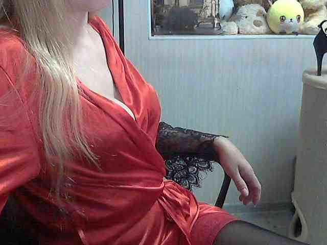 xMilagrosxs webcam