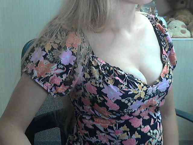 xMilagrosxs webcam