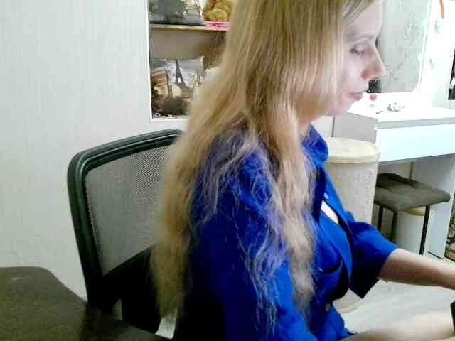 xMilagrosxs