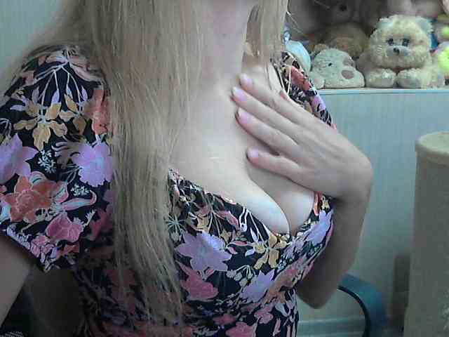 xMilagrosxs webcam