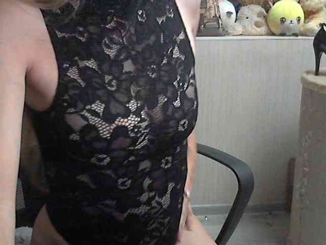 xMilagrosxs webcam