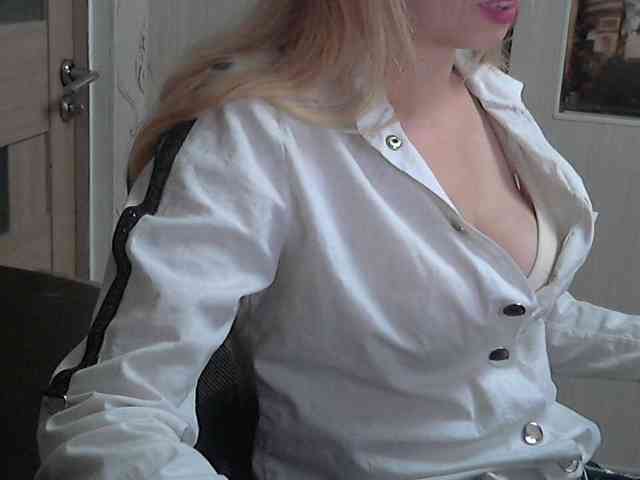 xMilagrosxs webcam