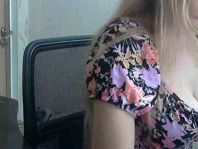 xMilagrosxs webcam