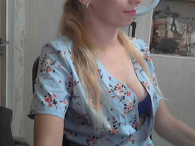 xMilagrosxs webcam