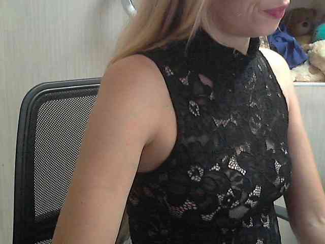 xMilagrosxs webcam
