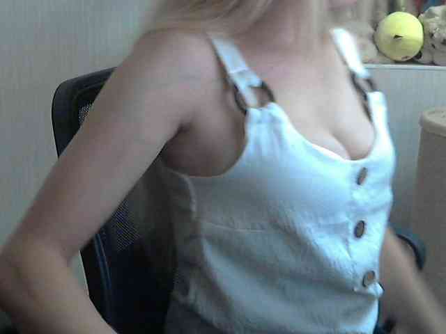 xMilagrosxs webcam