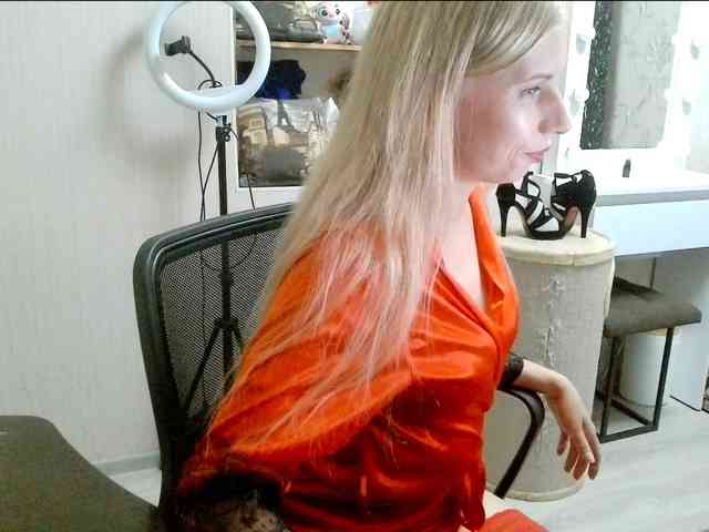 xMilagrosxs webcam