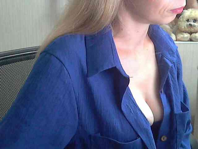 xMilagrosxs webcam