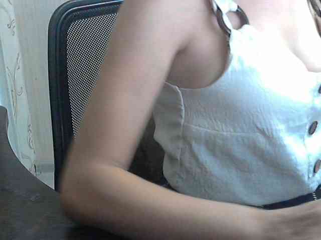 xMilagrosxs webcam