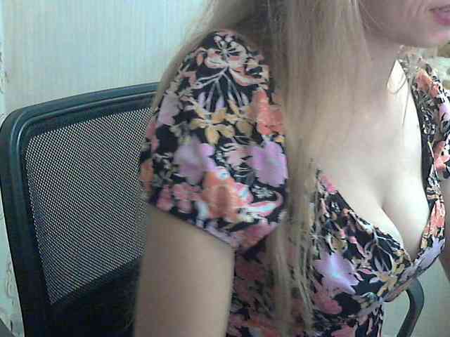 xMilagrosxs webcam