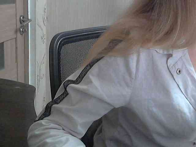 xMilagrosxs webcam