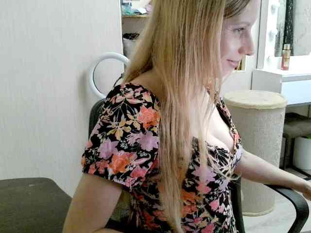 xMilagrosxs webcam