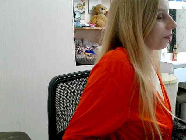 xMilagrosxs webcam