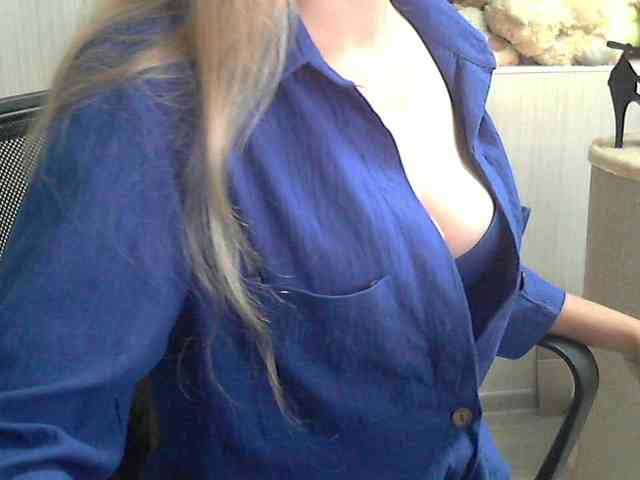 xMilagrosxs webcam