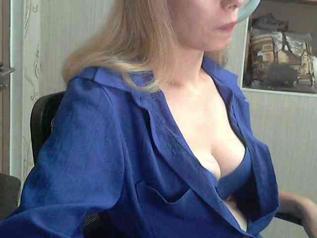 xMilagrosxs webcam