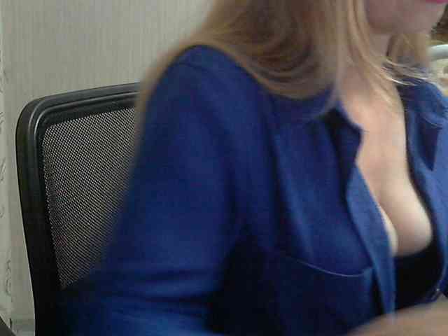 xMilagrosxs webcam
