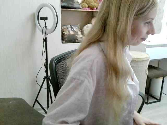 xMilagrosxs webcam
