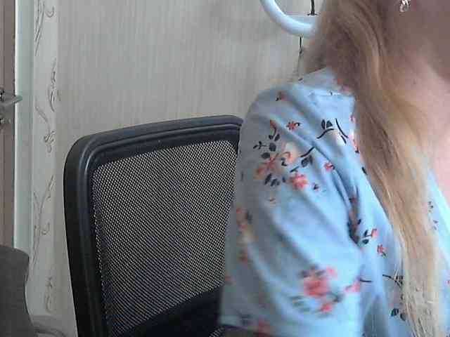 xMilagrosxs webcam