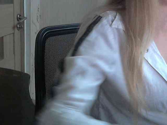 xMilagrosxs webcam