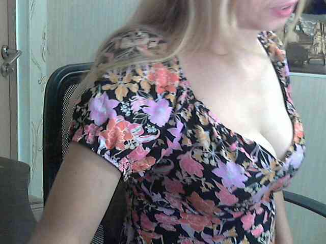 xMilagrosxs webcam