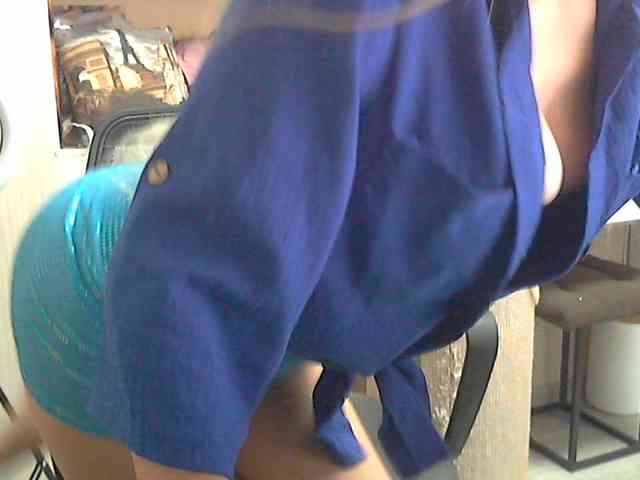 xMilagrosxs webcam