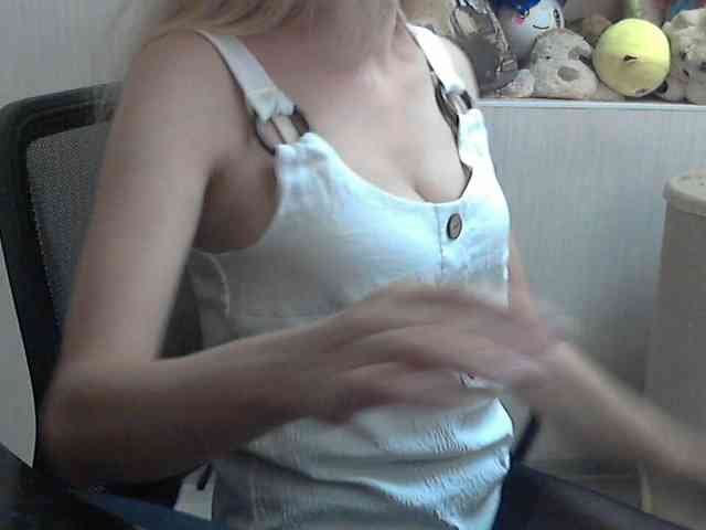 xMilagrosxs webcam