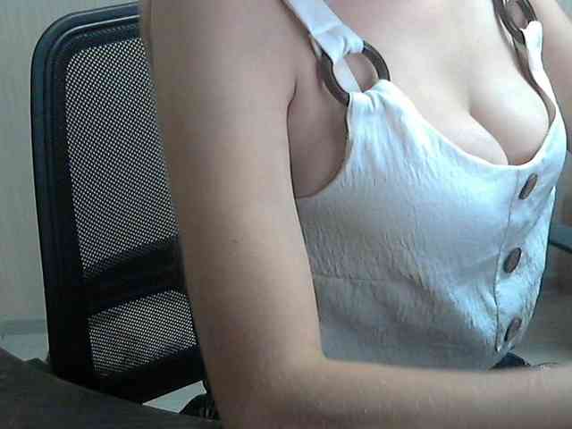xMilagrosxs webcam