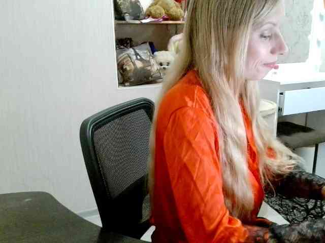 xMilagrosxs