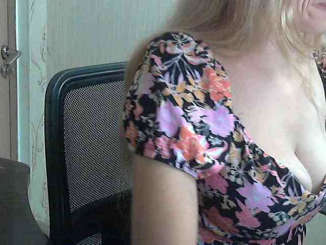 xMilagrosxs webcam