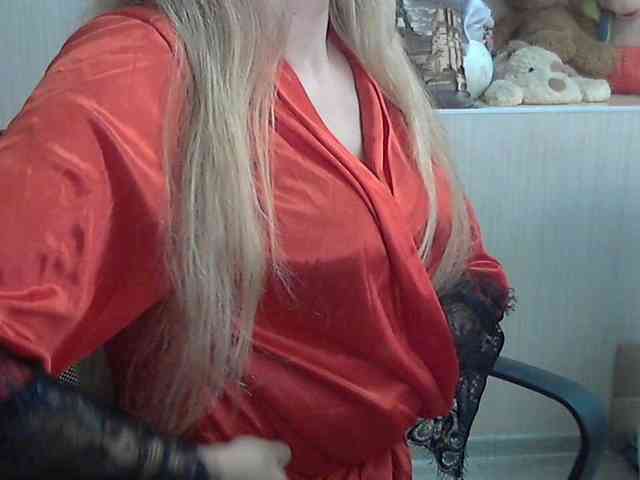 xMilagrosxs webcam