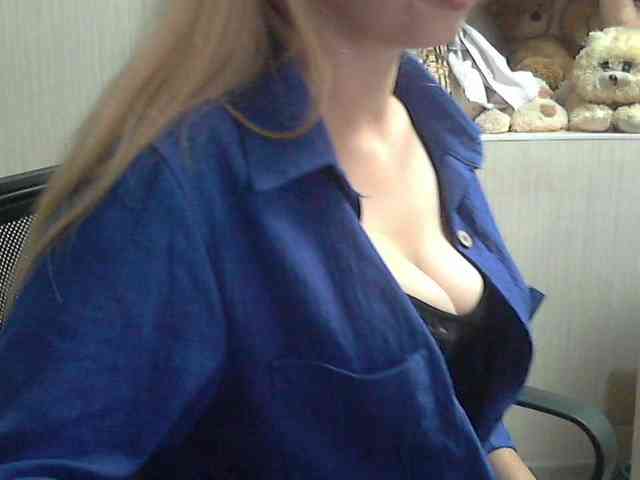 xMilagrosxs