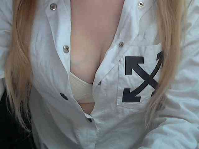xMilagrosxs
