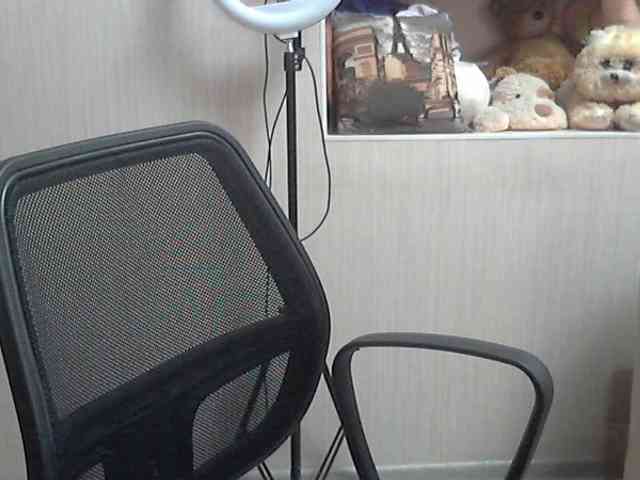 xMilagrosxs webcam