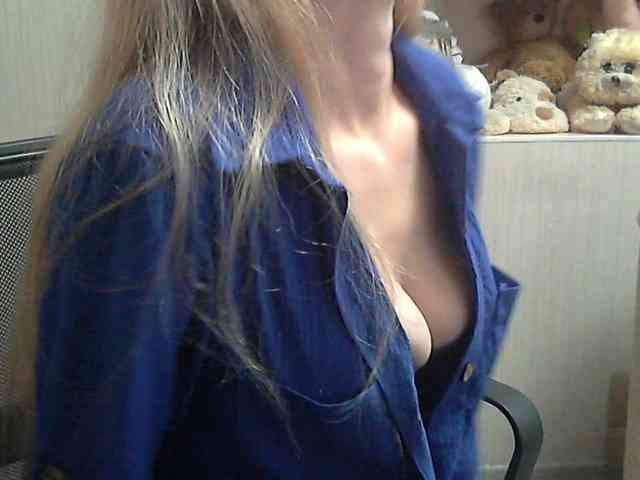 xMilagrosxs webcam