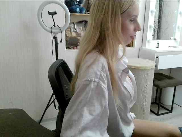 xMilagrosxs webcam