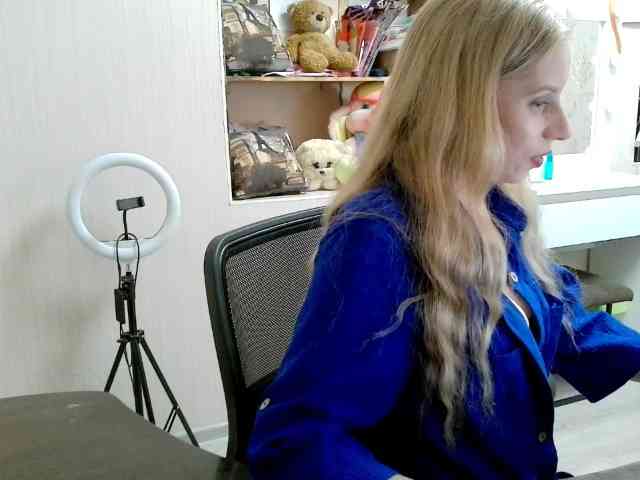 xMilagrosxs