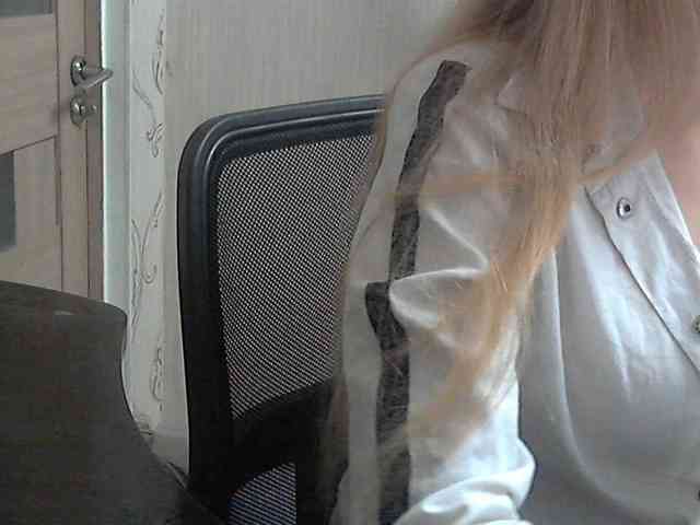 xMilagrosxs webcam